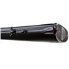 Image 13 : GECO | Model: Single Shot | Caliber: .22 LR