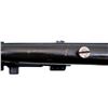 Image 14 : GECO | Model: Single Shot | Caliber: .22 LR