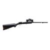 Image 1 : GECO | Model: Single Shot | Caliber: .22 LR