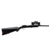 Image 2 : GECO | Model: Single Shot | Caliber: .22 LR