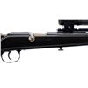 Image 3 : GECO | Model: Single Shot | Caliber: .22 LR
