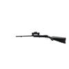 Image 4 : GECO | Model: Single Shot | Caliber: .22 LR