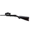 Image 5 : GECO | Model: Single Shot | Caliber: .22 LR