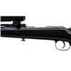 Image 6 : GECO | Model: Single Shot | Caliber: .22 LR