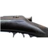 Image 7 : GECO | Model: Single Shot | Caliber: .22 LR