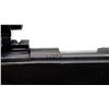 Image 8 : GECO | Model: Single Shot | Caliber: .22 LR