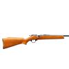 Image 2 : COOEY/WINCHESTER | Model: 39 | Caliber: .22 LR
