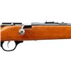 Image 3 : COOEY/WINCHESTER | Model: 39 | Caliber: .22 LR