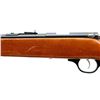 Image 6 : COOEY/WINCHESTER | Model: 39 | Caliber: .22 LR