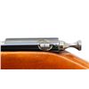 Image 7 : COOEY/WINCHESTER | Model: 39 | Caliber: .22 LR