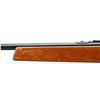 Image 8 : COOEY/WINCHESTER | Model: 39 | Caliber: .22 LR