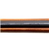 Image 9 : COOEY/WINCHESTER | Model: 39 | Caliber: .22 LR