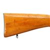Image 10 : BRITISH LEE ENFIELD | Model: NO1 MKIII Sporter | Caliber: .303 BR