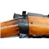 Image 11 : BRITISH LEE ENFIELD | Model: NO1 MKIII Sporter | Caliber: .303 BR