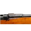 Image 12 : BRITISH LEE ENFIELD | Model: NO1 MKIII Sporter | Caliber: .303 BR