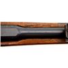 Image 13 : BRITISH LEE ENFIELD | Model: NO1 MKIII Sporter | Caliber: .303 BR