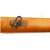 Image 14 : BRITISH LEE ENFIELD | Model: NO1 MKIII Sporter | Caliber: .303 BR