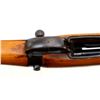 Image 15 : BRITISH LEE ENFIELD | Model: NO1 MKIII Sporter | Caliber: .303 BR