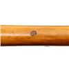 Image 16 : BRITISH LEE ENFIELD | Model: NO1 MKIII Sporter | Caliber: .303 BR