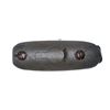 Image 18 : BRITISH LEE ENFIELD | Model: NO1 MKIII Sporter | Caliber: .303 BR