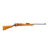 Image 1 : BRITISH LEE ENFIELD | Model: NO1 MKIII Sporter | Caliber: .303 BR