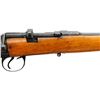 Image 3 : BRITISH LEE ENFIELD | Model: NO1 MKIII Sporter | Caliber: .303 BR