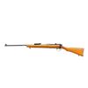 Image 4 : BRITISH LEE ENFIELD | Model: NO1 MKIII Sporter | Caliber: .303 BR