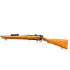 Image 5 : BRITISH LEE ENFIELD | Model: NO1 MKIII Sporter | Caliber: .303 BR