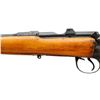 Image 6 : BRITISH LEE ENFIELD | Model: NO1 MKIII Sporter | Caliber: .303 BR