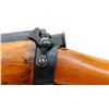 Image 7 : BRITISH LEE ENFIELD | Model: NO1 MKIII Sporter | Caliber: .303 BR