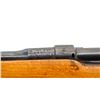Image 8 : BRITISH LEE ENFIELD | Model: NO1 MKIII Sporter | Caliber: .303 BR