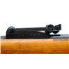 Image 9 : BRITISH LEE ENFIELD | Model: NO1 MKIII Sporter | Caliber: .303 BR