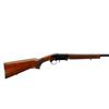 Image 2 : CHIAPPA/CD | Model: 101 | Caliber: 12 G X 3"