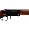 Image 3 : CHIAPPA/CD | Model: 101 | Caliber: 12 G X 3"