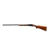 Image 4 : CHIAPPA/CD | Model: 101 | Caliber: 12 G X 3"