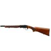 Image 5 : CHIAPPA/CD | Model: 101 | Caliber: 12 G X 3"