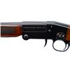 Image 6 : CHIAPPA/CD | Model: 101 | Caliber: 12 G X 3"