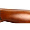 Image 7 : CHIAPPA/CD | Model: 101 | Caliber: 12 G X 3"