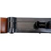 Image 8 : CHIAPPA/CD | Model: 101 | Caliber: 12 G X 3"