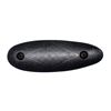 Image 9 : CHIAPPA/CD | Model: 101 | Caliber: 12 G X 3"