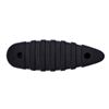 Image 10 : UMAREX | Model: Serge | Caliber: .177 CAL PELLET