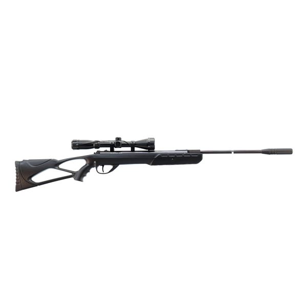 UMAREX | Model: Serge | Caliber: .177 CAL PELLET