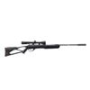 Image 1 : UMAREX | Model: Serge | Caliber: .177 CAL PELLET