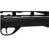 Image 3 : UMAREX | Model: Serge | Caliber: .177 CAL PELLET