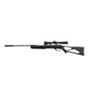 Image 4 : UMAREX | Model: Serge | Caliber: .177 CAL PELLET