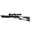 Image 5 : UMAREX | Model: Serge | Caliber: .177 CAL PELLET