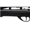 Image 6 : UMAREX | Model: Serge | Caliber: .177 CAL PELLET