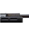 Image 9 : UMAREX | Model: Serge | Caliber: .177 CAL PELLET
