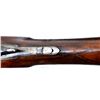 Image 10 : BERETTA | Model: Side By Side Hammerless | Caliber: 12 G X 2 3/4"