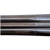 Image 11 : BERETTA | Model: Side By Side Hammerless | Caliber: 12 G X 2 3/4"